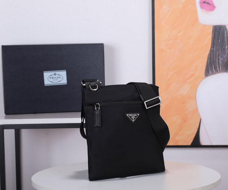 1BH978 23X26X2cm XM 1_ (2)