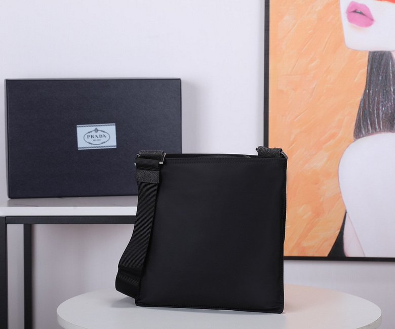 1BH978 23X26X2cm XM 1_ (3)