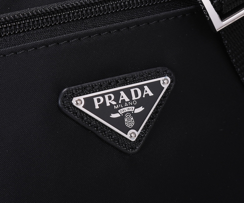 1BH978 23X26X2cm XM 1_ (4)