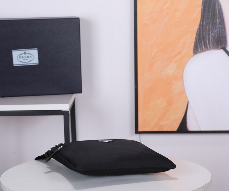 1BH978 23X26X2cm XM 1_ (6)