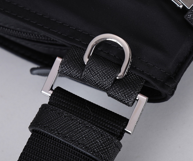 1BH978 23X26X2cm XM 1_ (7)