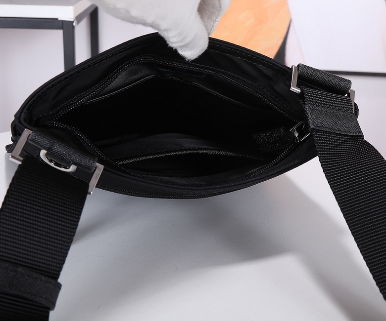 1BH978 23X26X2cm XM 1_ (8)