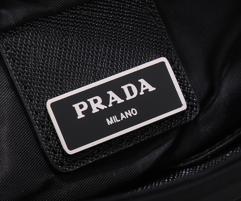 1BH978 23X26X2cm XM 1_ (9)