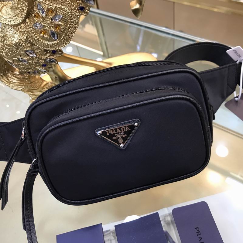 1BL010 22X6X13cm XM 1_ (2)