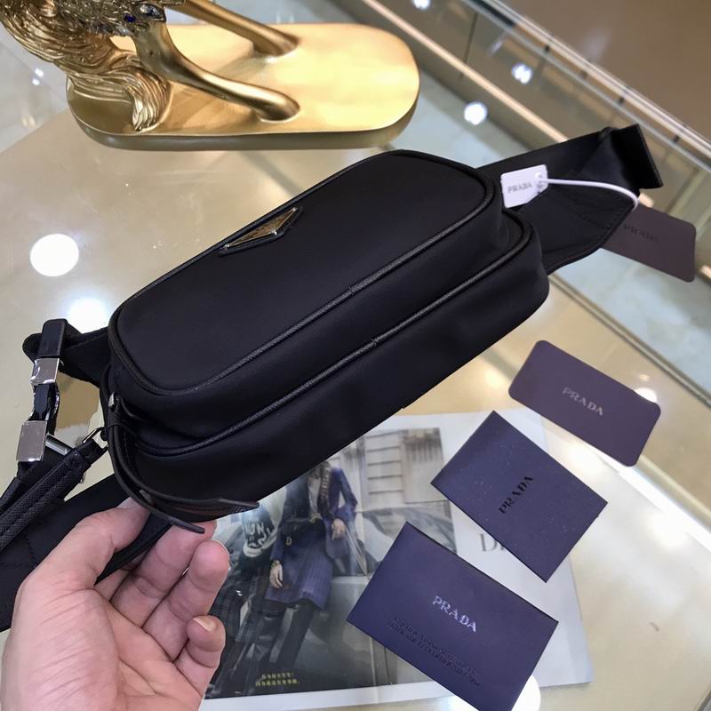 1BL010 22X6X13cm XM 1_ (3)