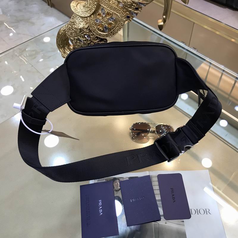 1BL010 22X6X13cm XM 1_ (5)