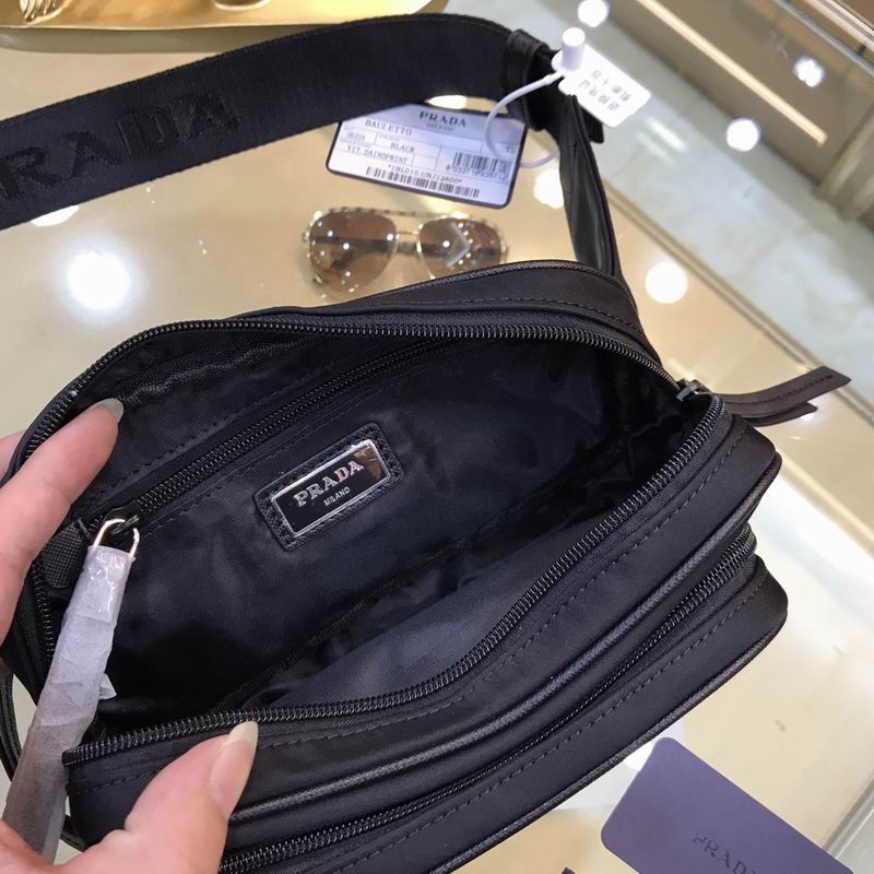 1BL010 22X6X13cm XM 1_ (6)