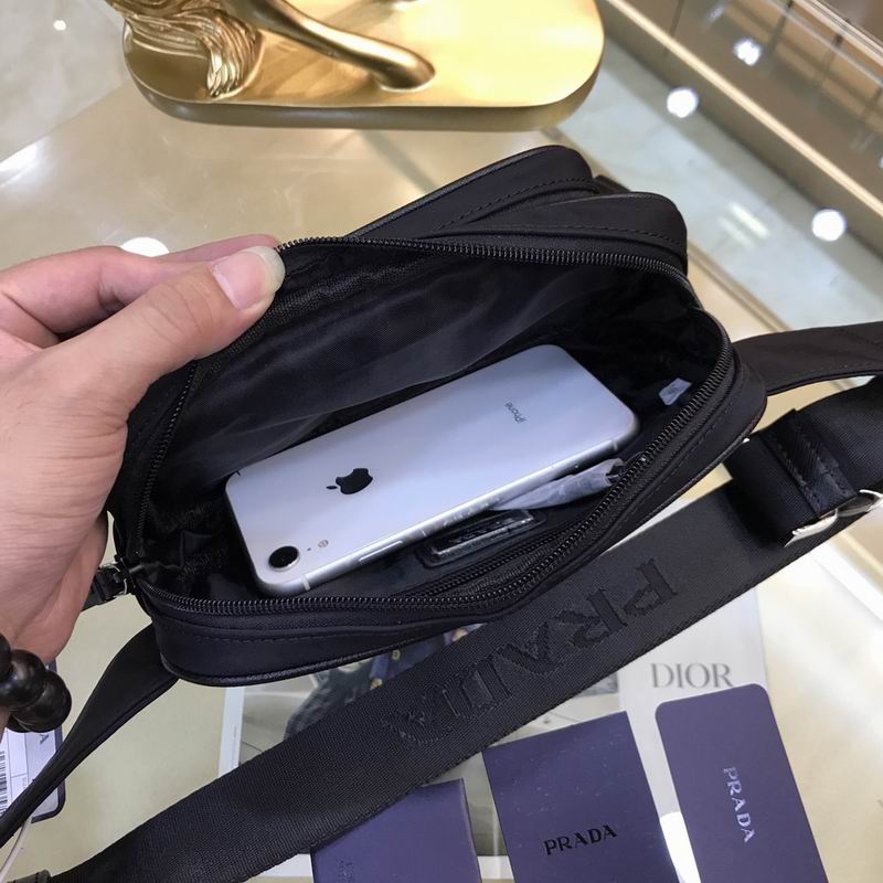 1BL010 22X6X13cm XM 1_ (7)