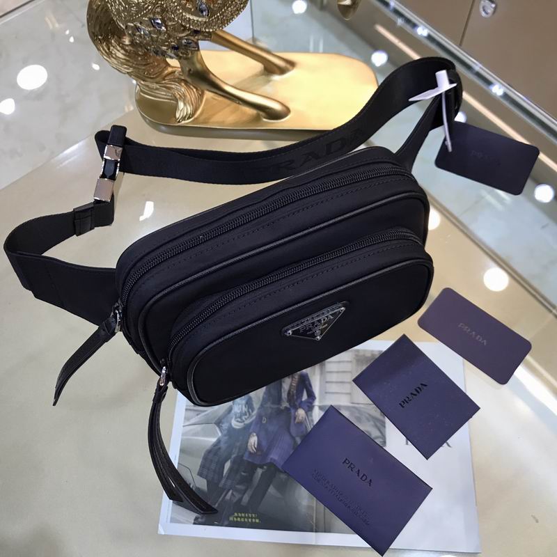 1BL010 22X6X13cm XM 1_ (8)