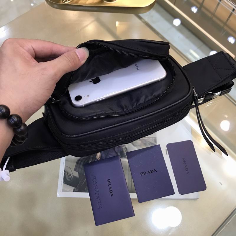 1BL010 22X6X13cm XM 1_ (9)