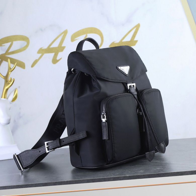 1BZ005 32X26X13cm XM 1_ (2)