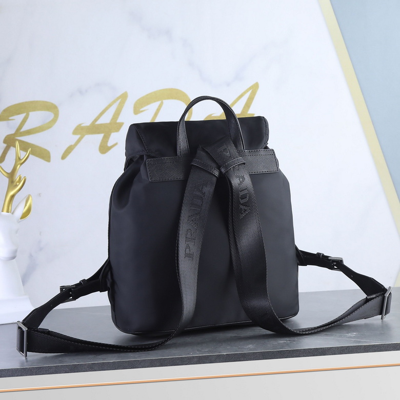 1BZ005 32X26X13cm XM 1_ (3)