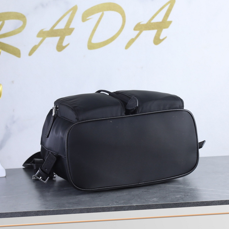 1BZ005 32X26X13cm XM 1_ (4)