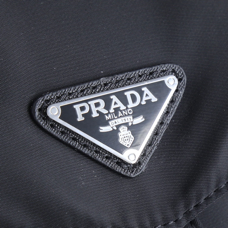 1BZ005 32X26X13cm XM 1_ (5)