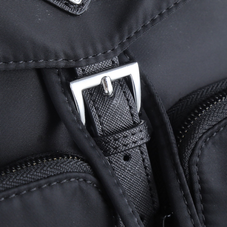 1BZ005 32X26X13cm XM 1_ (6)