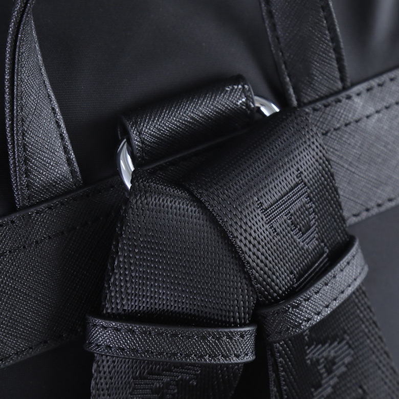 1BZ005 32X26X13cm XM 1_ (7)