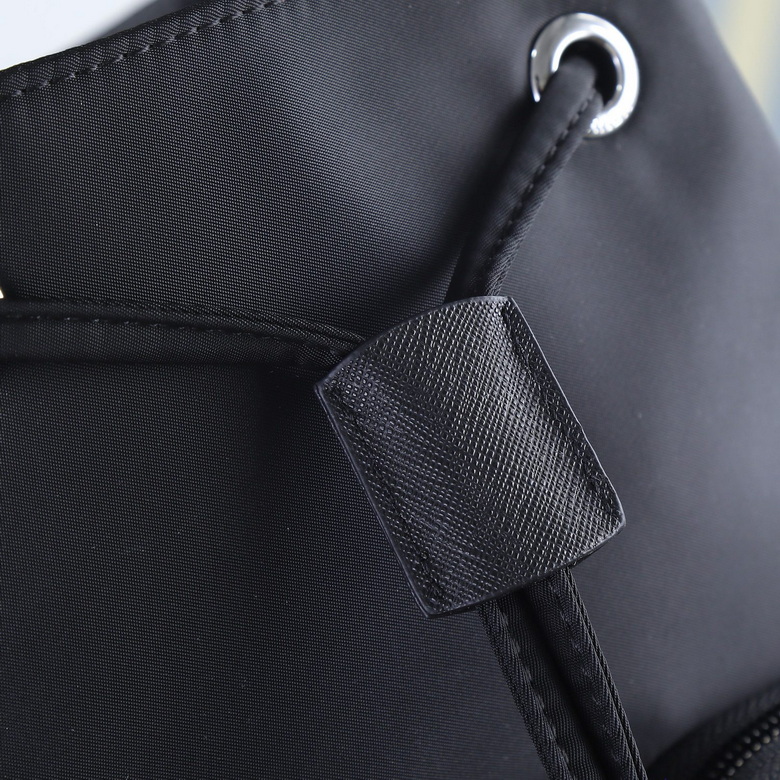 1BZ005 32X26X13cm XM 1_ (8)