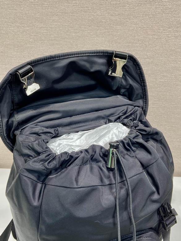 1BZ039 25X36X16cm XM 1_ (7)