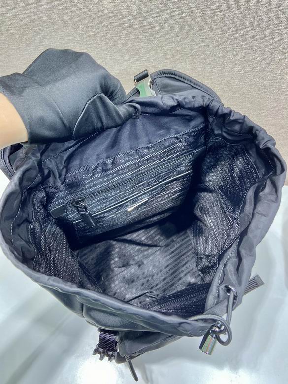 1BZ039 25X36X16cm XM 1_ (8)