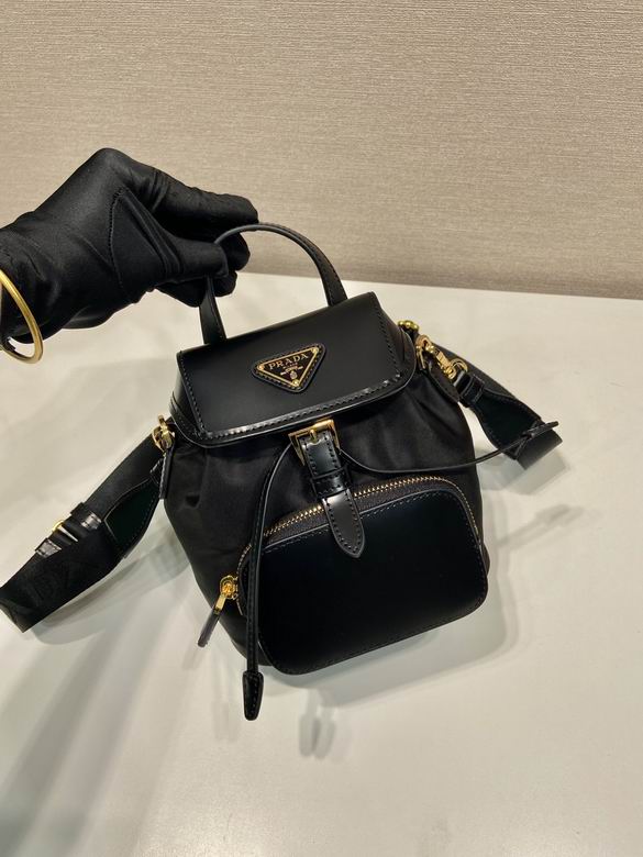 1BZ075 16X18X10.5cm XM 1_ (2)