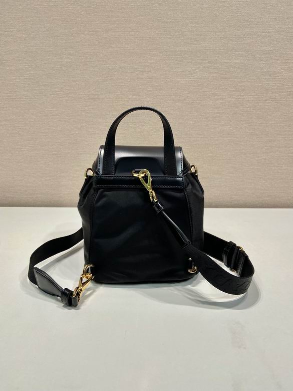 1BZ075 16X18X10.5cm XM 1_ (4)