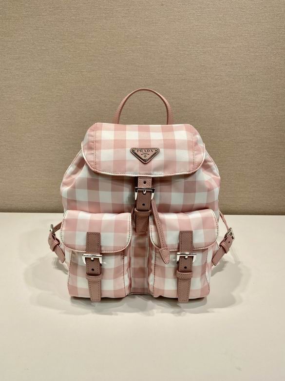 1BZ677 28X23.5X12cm XM 3色 1_ (1)