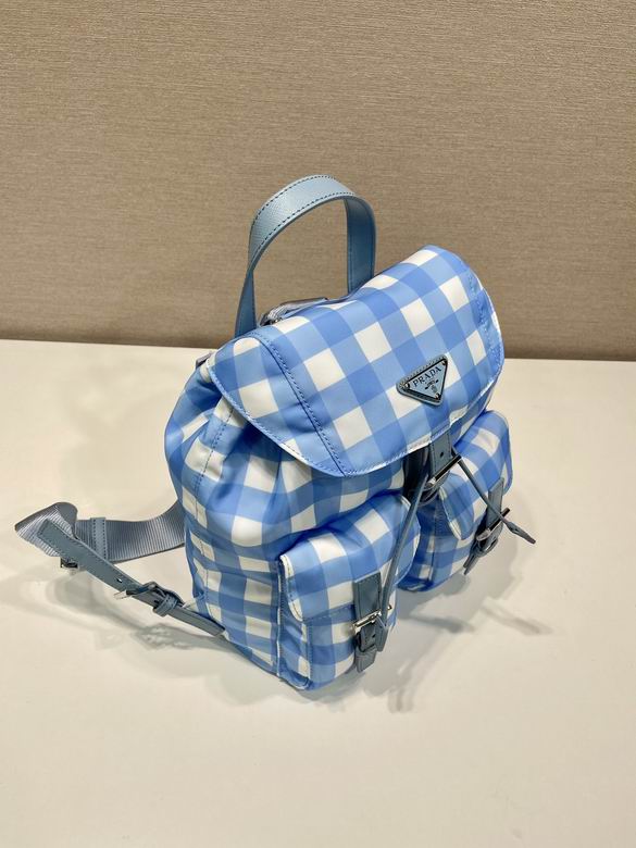 1BZ677 28X23.5X12cm XM 3色 1_ (11)