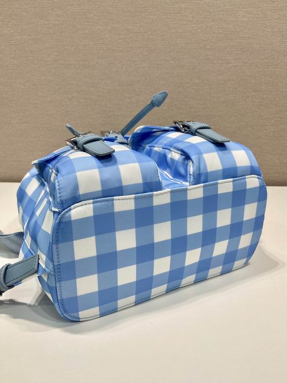 1BZ677 28X23.5X12cm XM 3色 1_ (15)