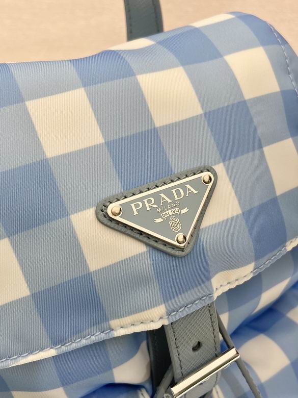 1BZ677 28X23.5X12cm XM 3色 1_ (16)