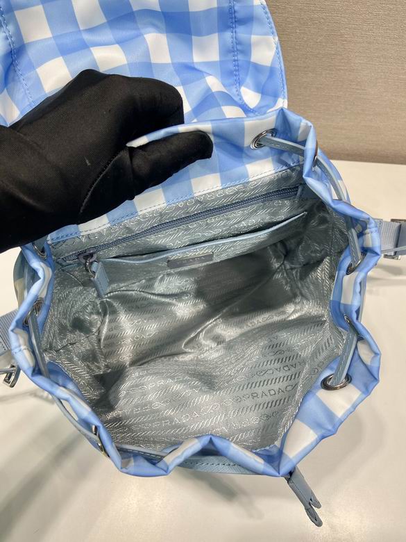 1BZ677 28X23.5X12cm XM 3色 1_ (17)