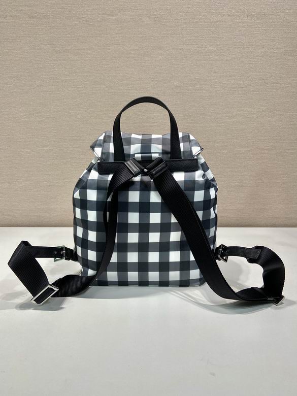 1BZ677 28X23.5X12cm XM 3色 1_ (23)