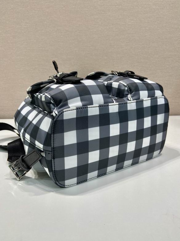 1BZ677 28X23.5X12cm XM 3色 1_ (24)