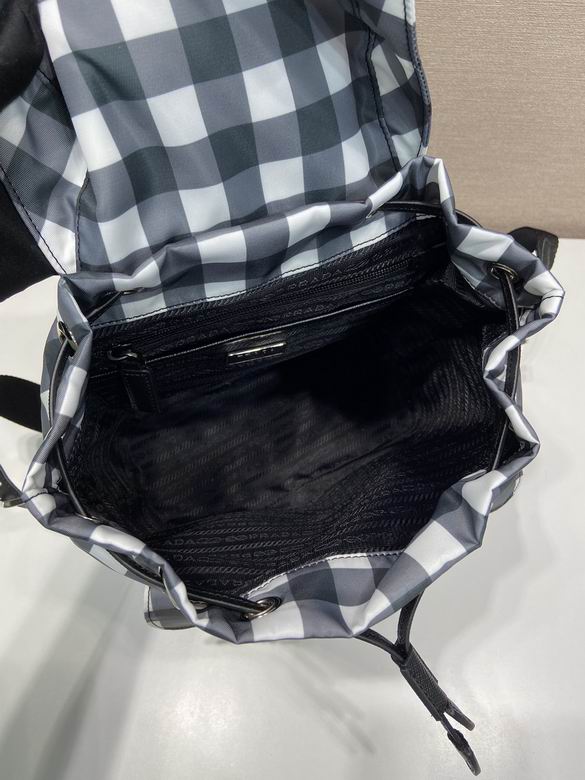 1BZ677 28X23.5X12cm XM 3色 1_ (26)