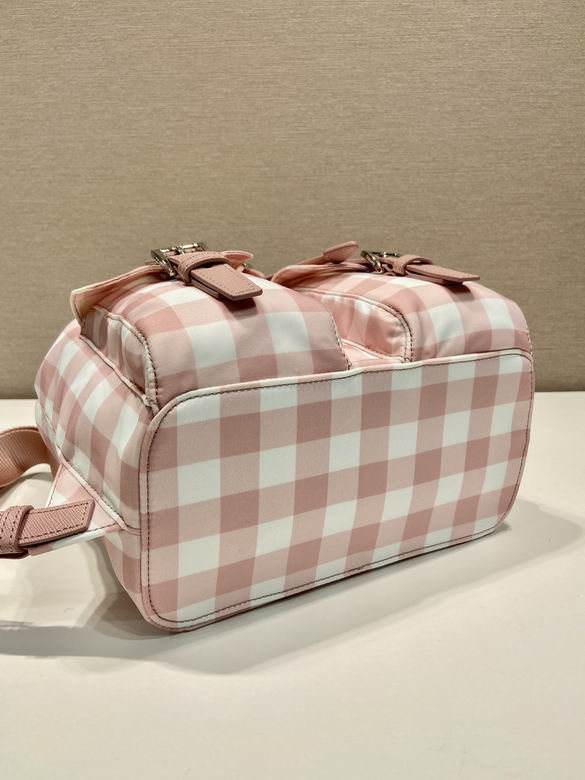 1BZ677 28X23.5X12cm XM 3色 1_ (6)