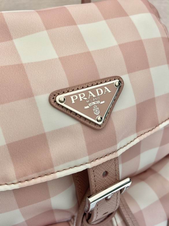 1BZ677 28X23.5X12cm XM 3色 1_ (7)