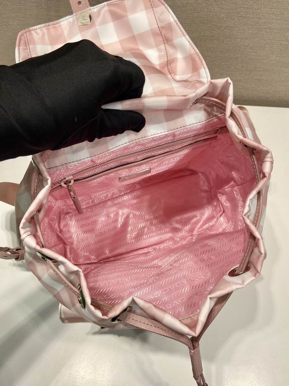 1BZ677 28X23.5X12cm XM 3色 1_ (8)