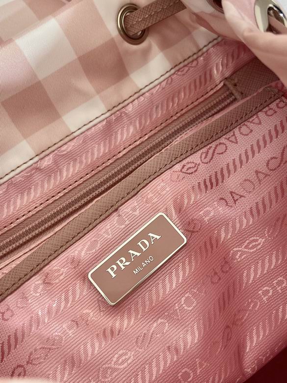 1BZ677 28X23.5X12cm XM 3色 1_ (9)