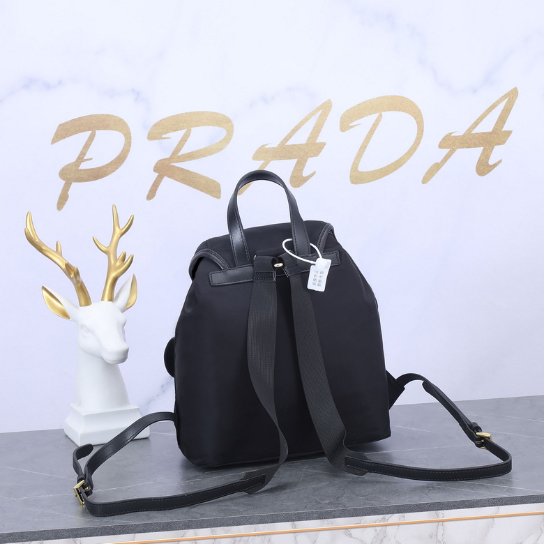 1BZ677A 24X28X12cm SC 1_ (2)