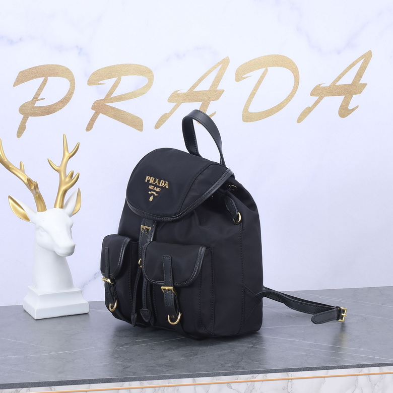 1BZ677A 24X28X12cm SC 1_ (3)