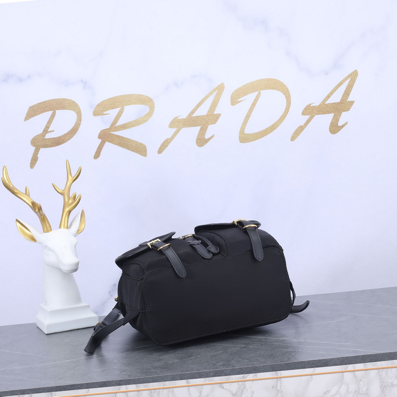 1BZ677A 24X28X12cm SC 1_ (4)