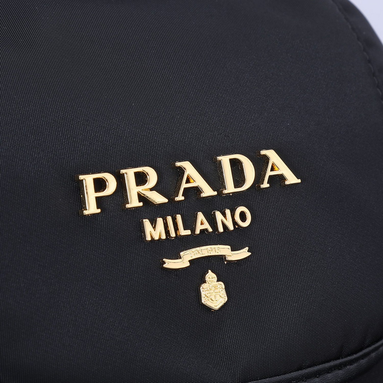 1BZ677A 24X28X12cm SC 1_ (5)