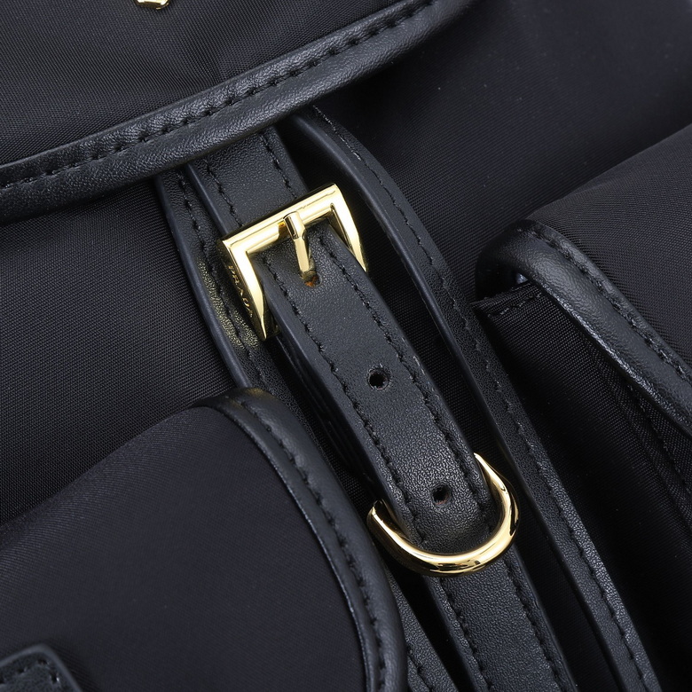 1BZ677A 24X28X12cm SC 1_ (6)