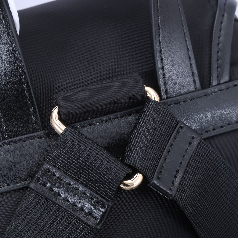 1BZ677A 24X28X12cm SC 1_ (7)