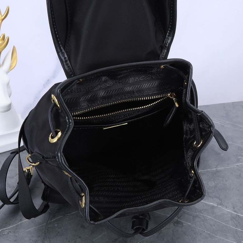 1BZ677A 24X28X12cm SC 1_ (8)