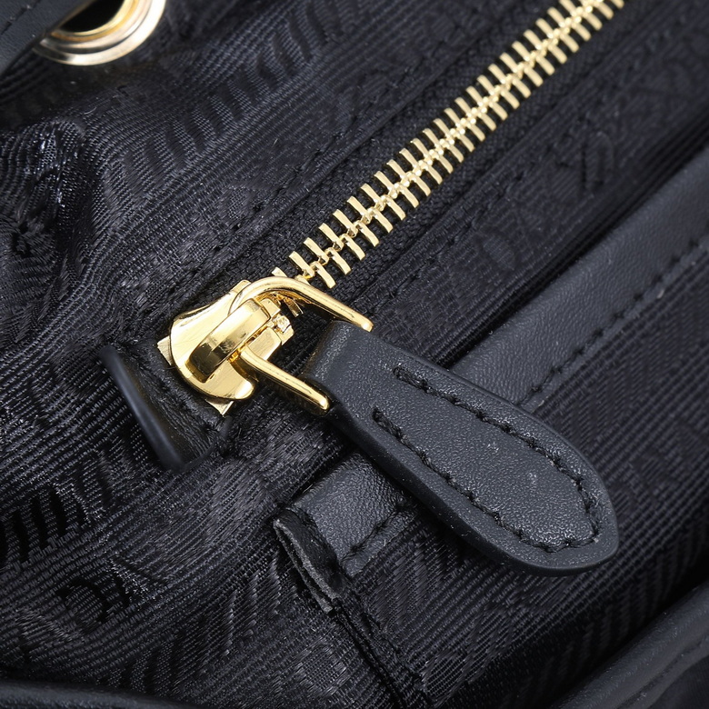 1BZ677A 24X28X12cm SC 1_ (9)