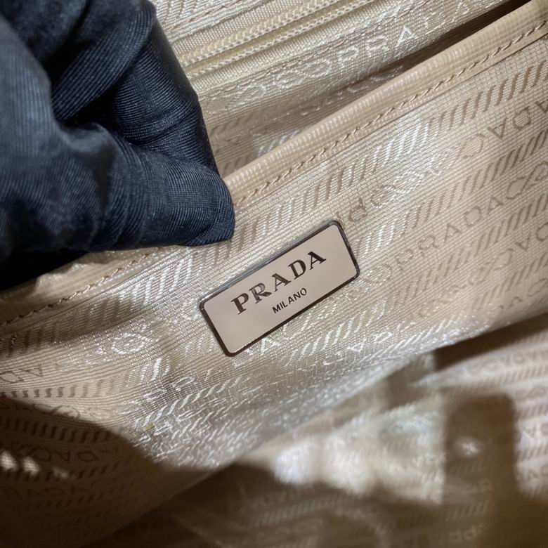 1BZ811 30X32X15cm XM 2色 1_ (9)