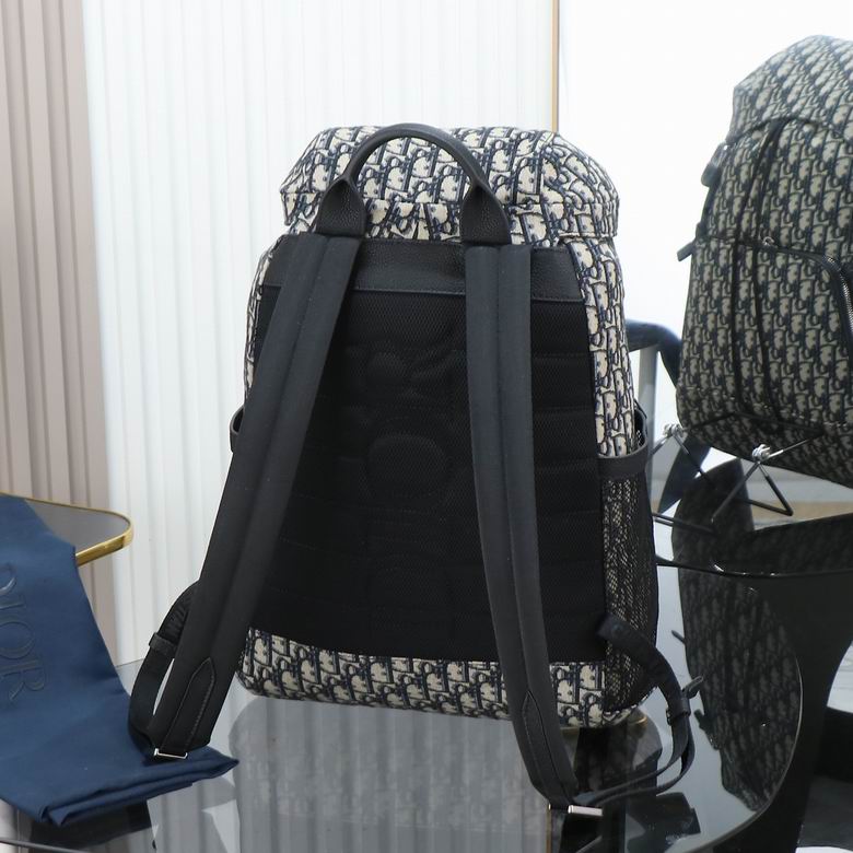 1EIBA187YKY_H03E 31X50X18cm XM 2色 11