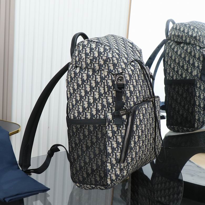 1EIBA187YKY_H03E 31X50X18cm XM 2色 12