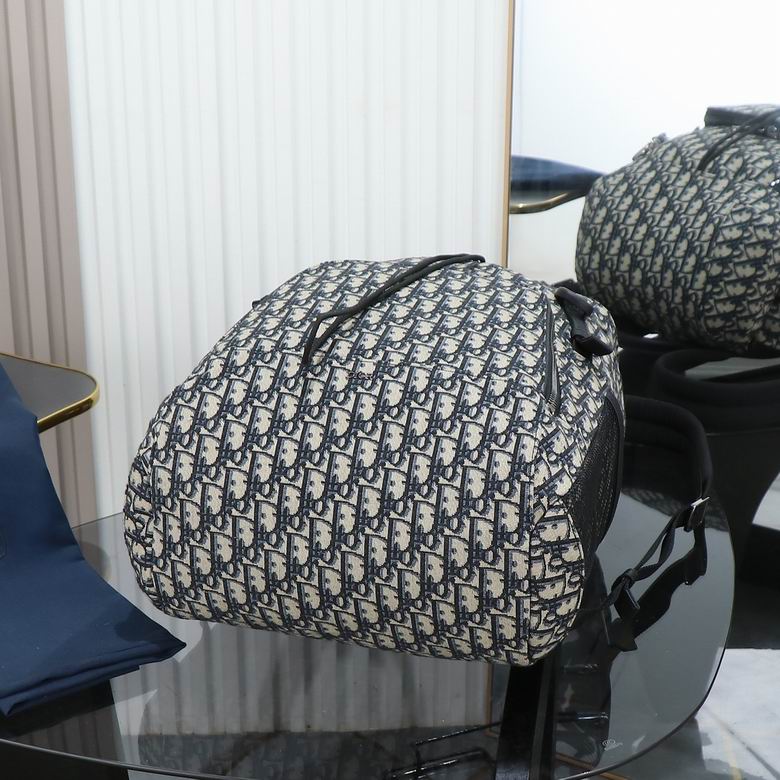 1EIBA187YKY_H03E 31X50X18cm XM 2色 13