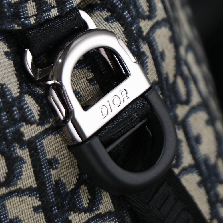 1EIBA187YKY_H03E 31X50X18cm XM 2色 14